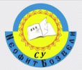 Средно училище Неофит Бозвели